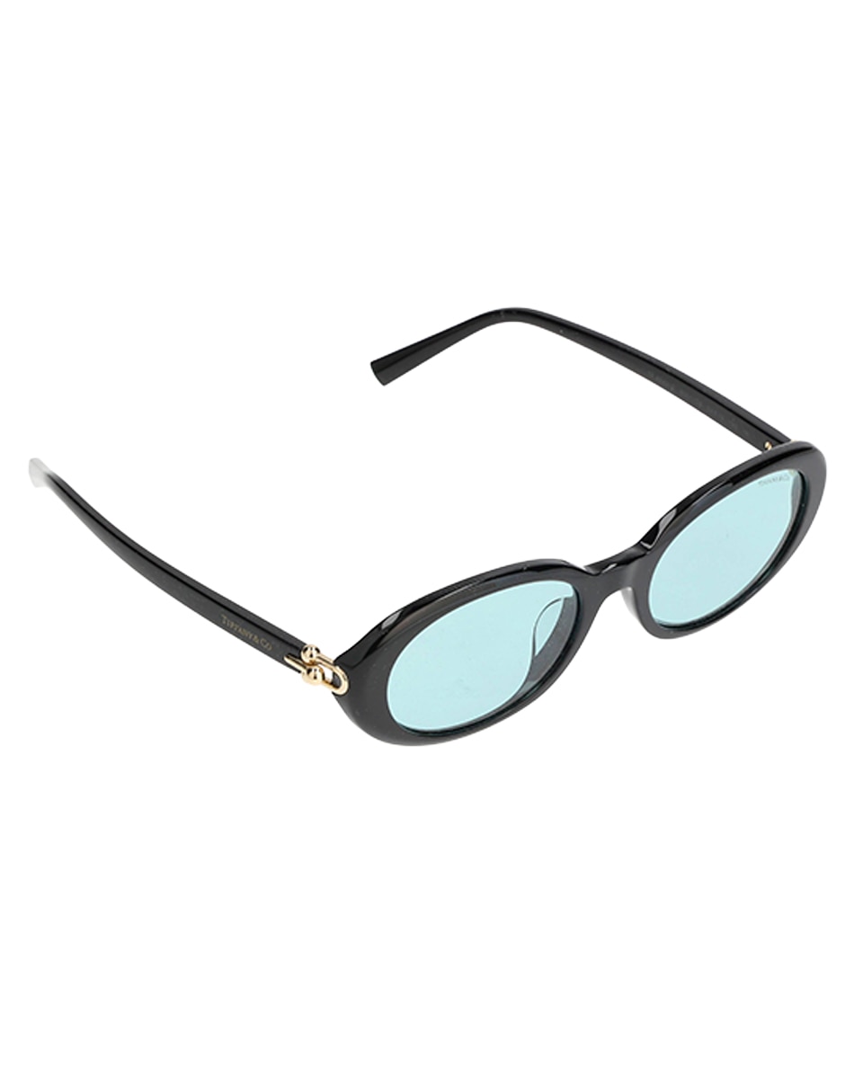 Lentes de sol Icons para mujer 3
