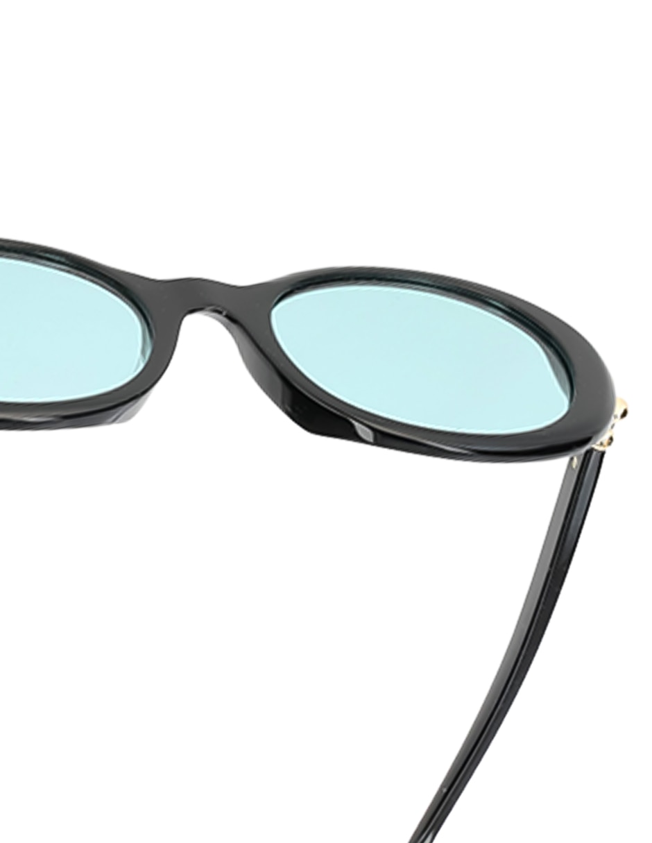 Lentes de sol Icons para mujer 5