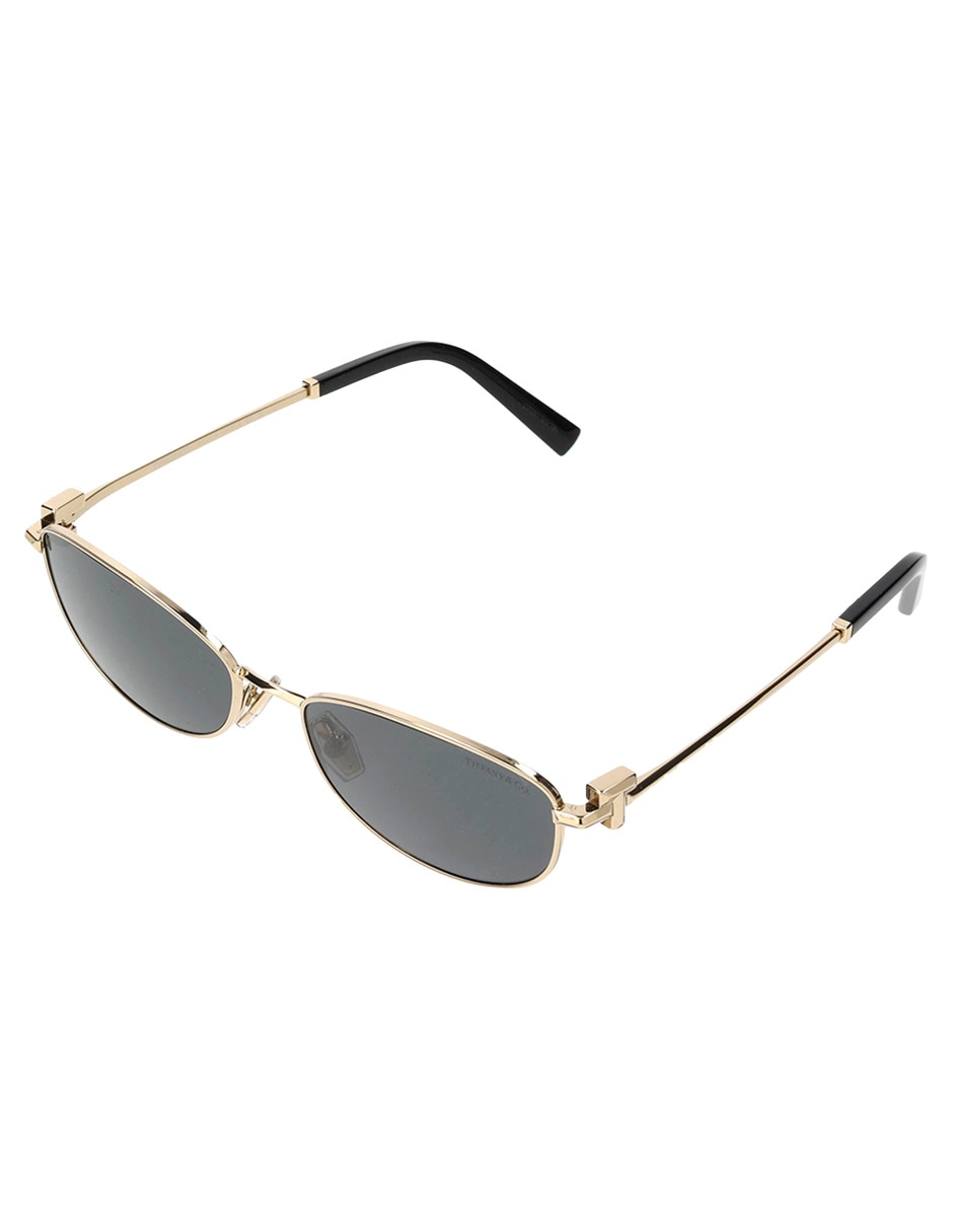 Lentes de sol Icons unisex 2