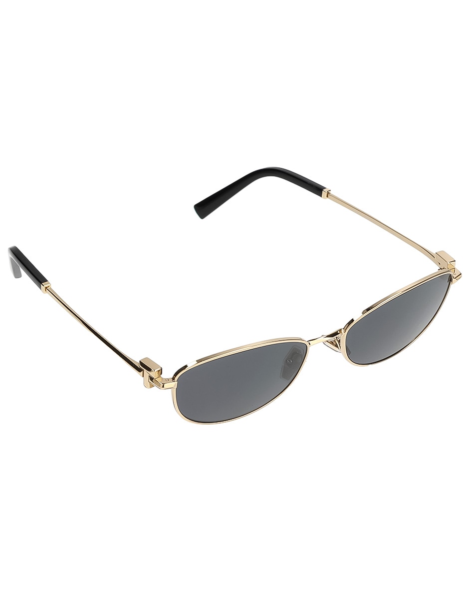 Lentes de sol Icons unisex 3