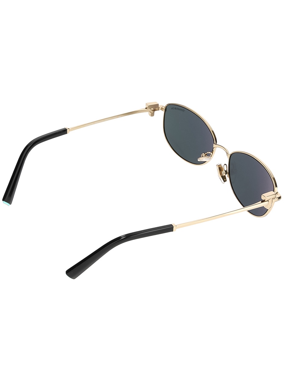 Lentes de sol Icons unisex 4