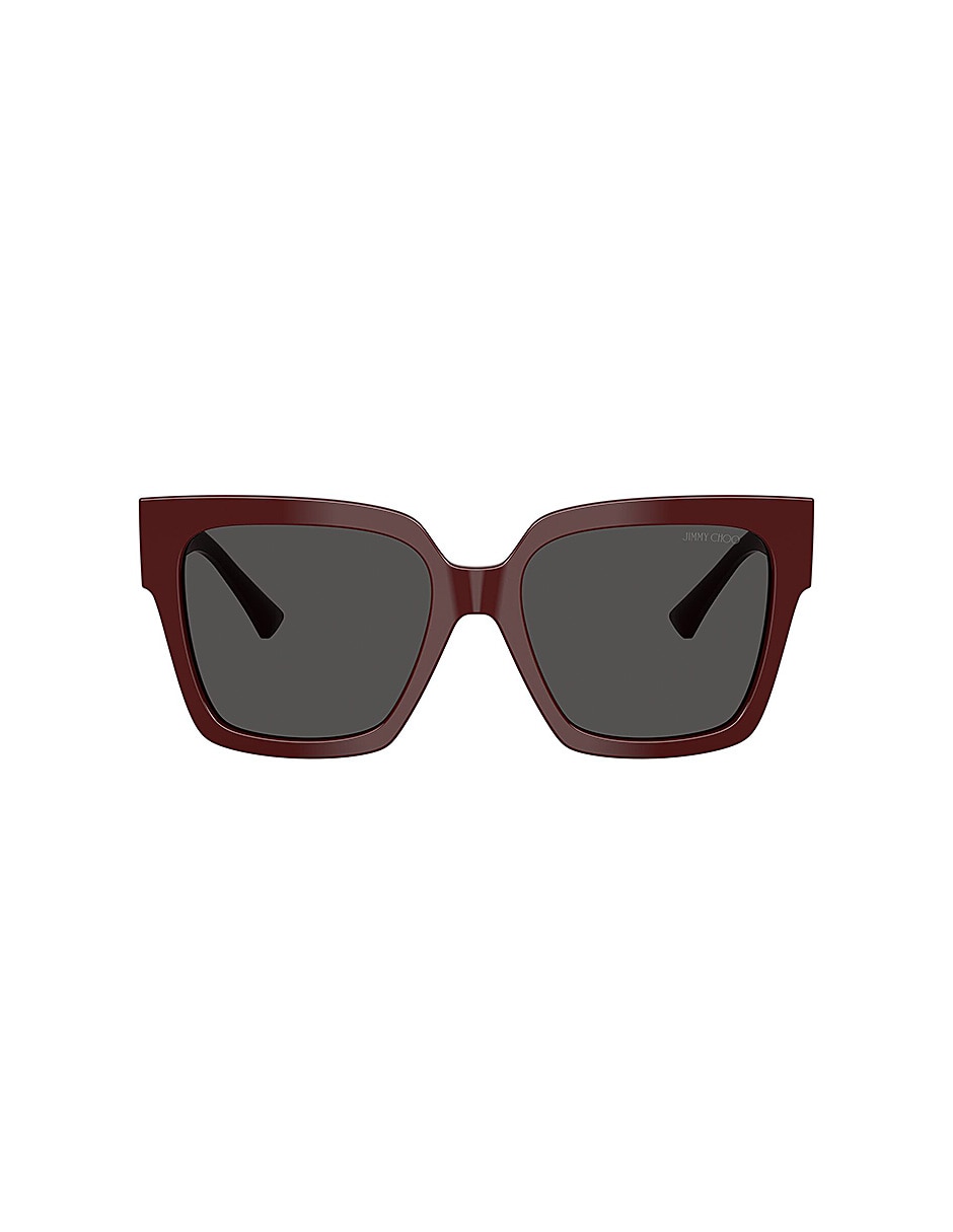 Lentes de sol Crystal 0jc5047b50578754 para mujer