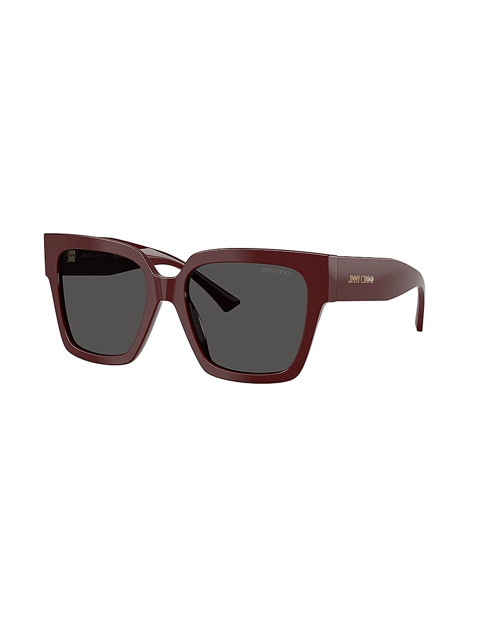 Lentes de sol Crystal 0jc5047b50578754 para mujer 2