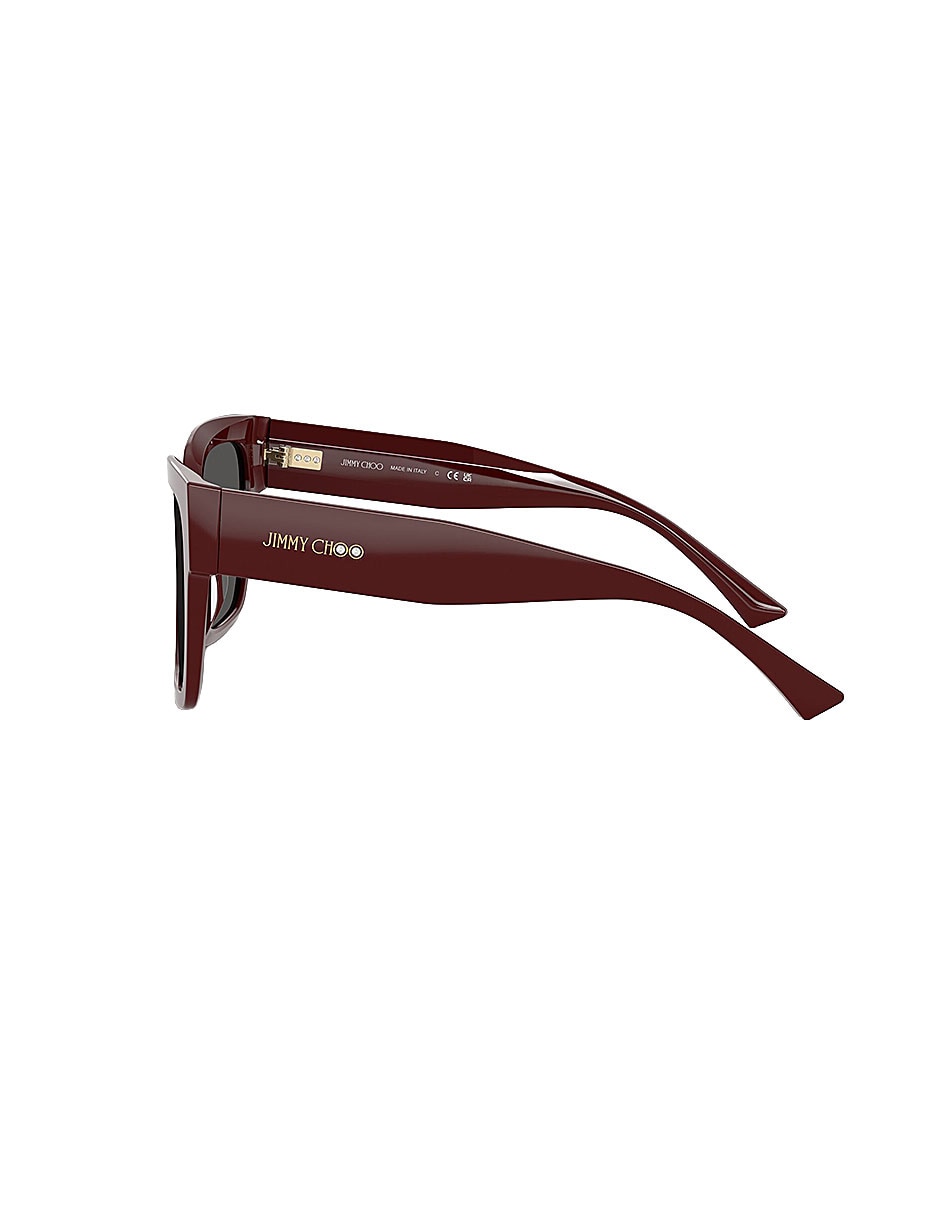 Lentes de sol Crystal 0jc5047b50578754 para mujer 3