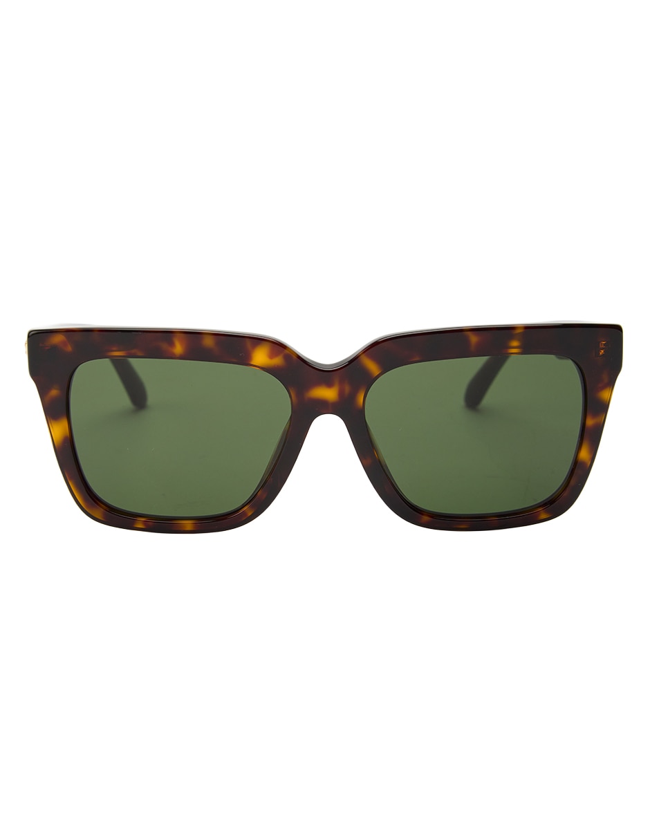 Lentes de sol Daily Heritage para mujer