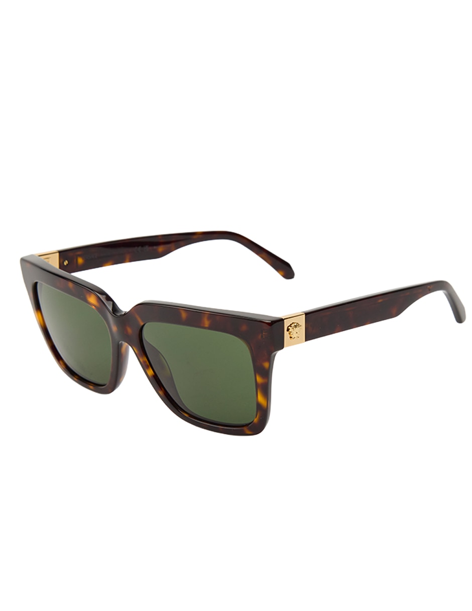 Lentes de sol Daily Heritage para mujer 2
