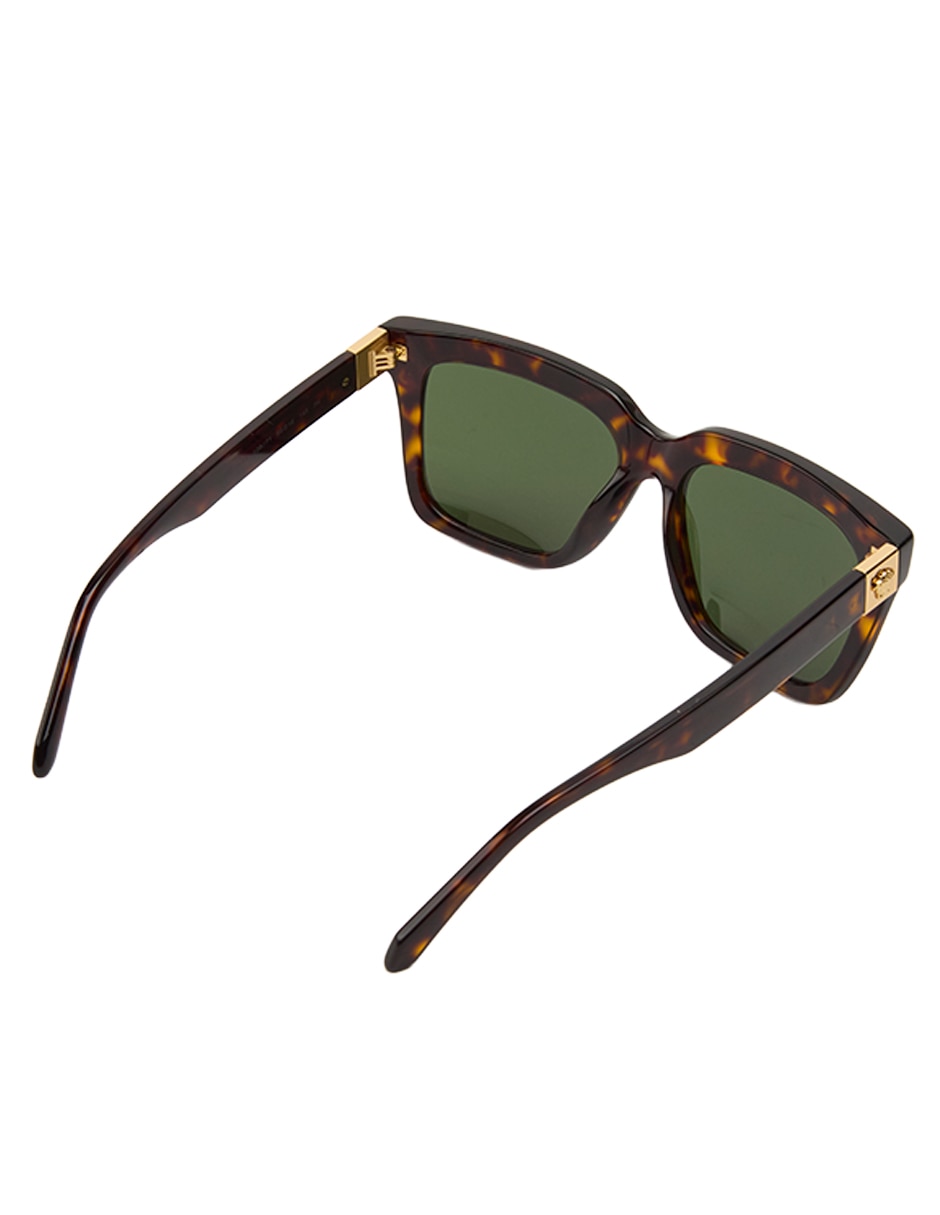 Lentes de sol Daily Heritage para mujer 4
