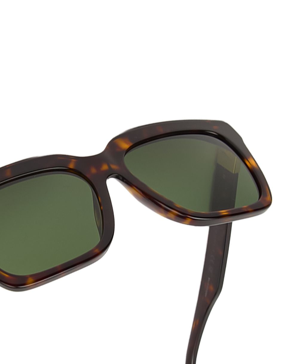 Lentes de sol Daily Heritage para mujer 5