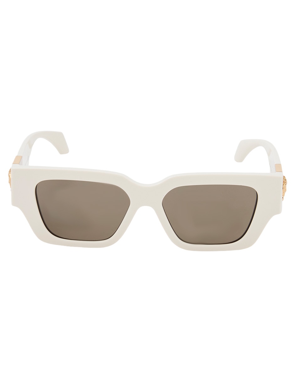 Lentes de sol para mujer