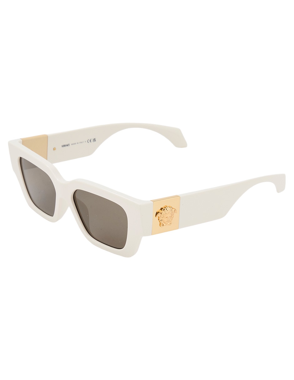 Lentes de sol para mujer 2