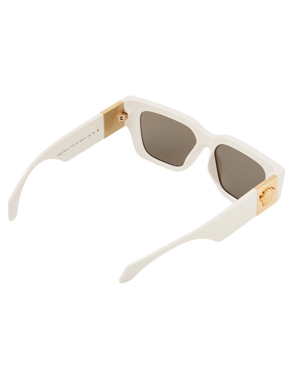 Lentes de sol para mujer 4