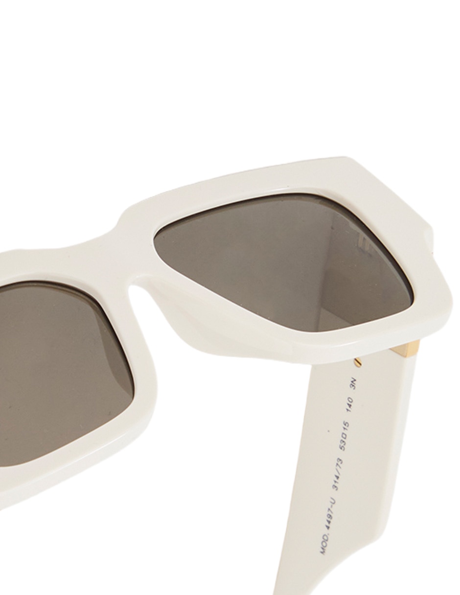 Lentes de sol para mujer 5