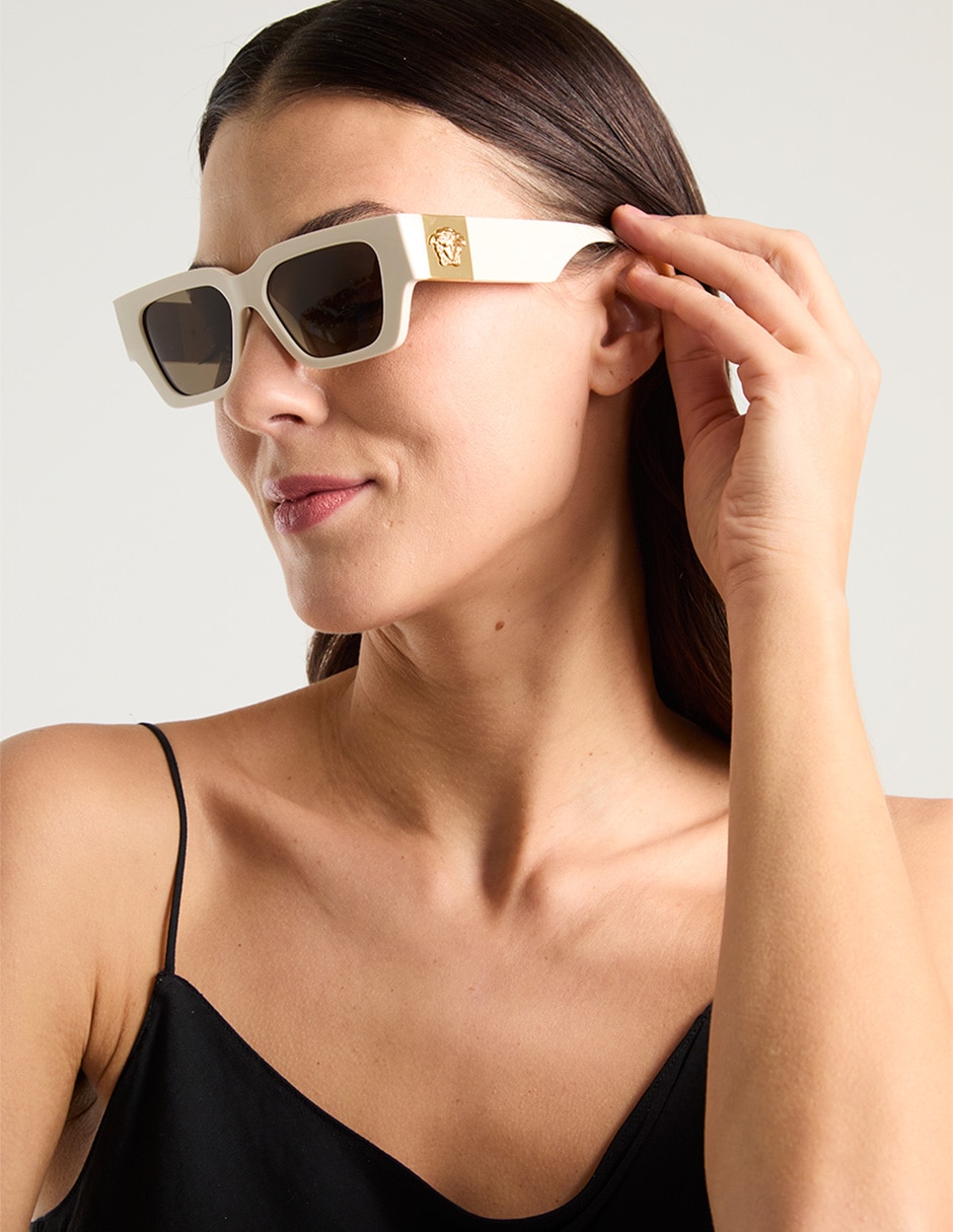 Lentes de sol para mujer 6