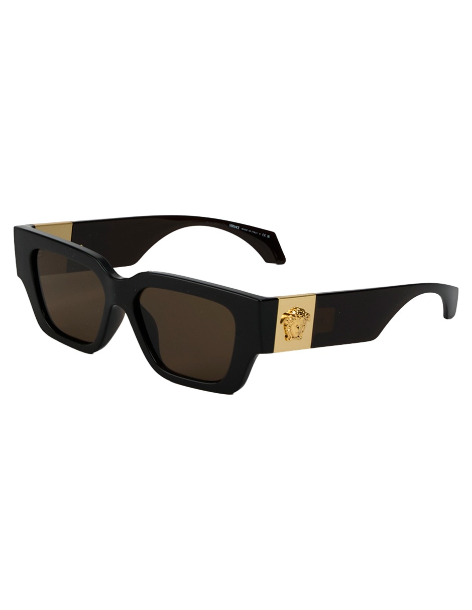 Lentes de sol Fashion Id para mujer 2