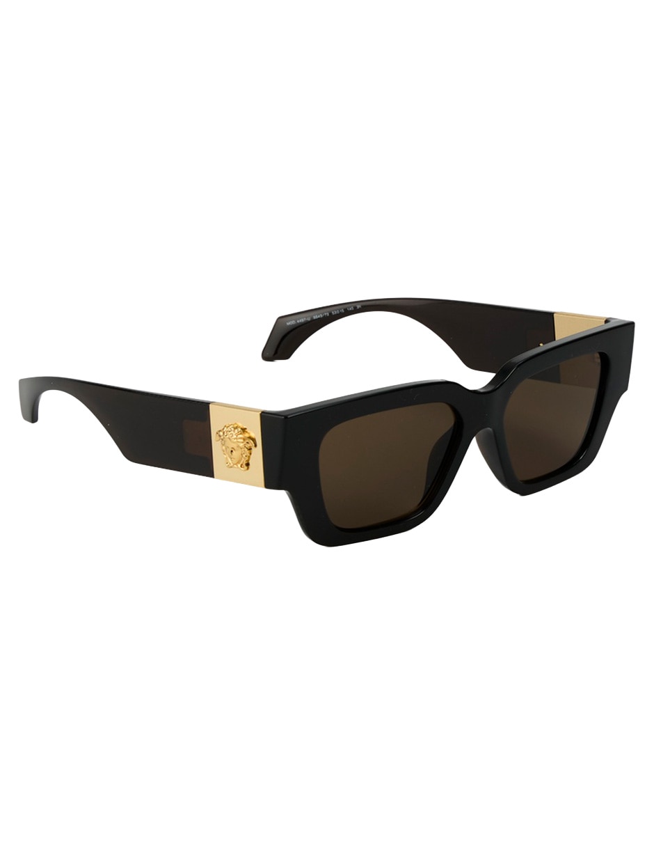 Lentes de sol Fashion Id para mujer 3