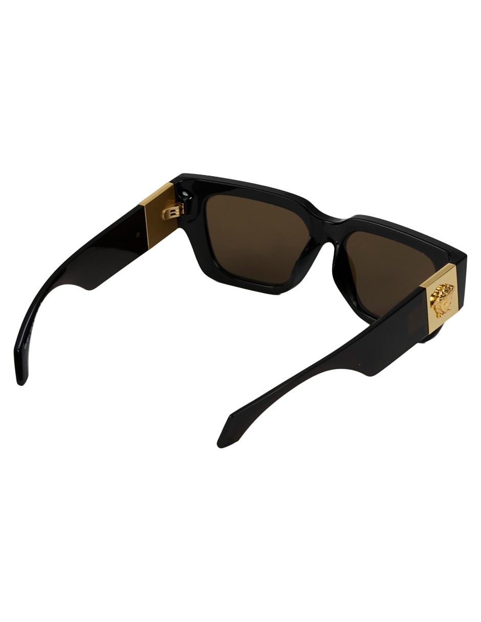 Lentes de sol Fashion Id para mujer 4