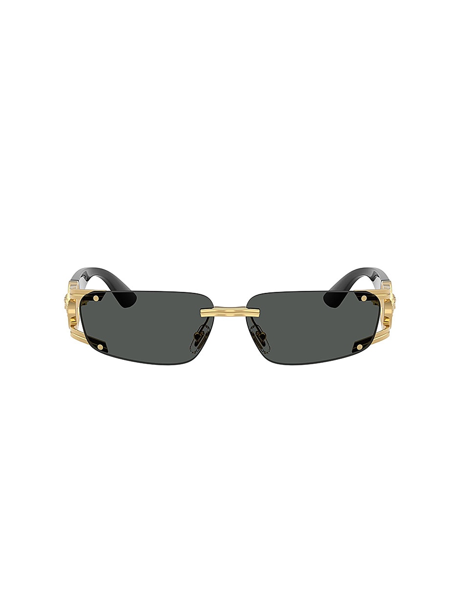 Lentes de sol Fashion Id 0ve229110028759 para hombre