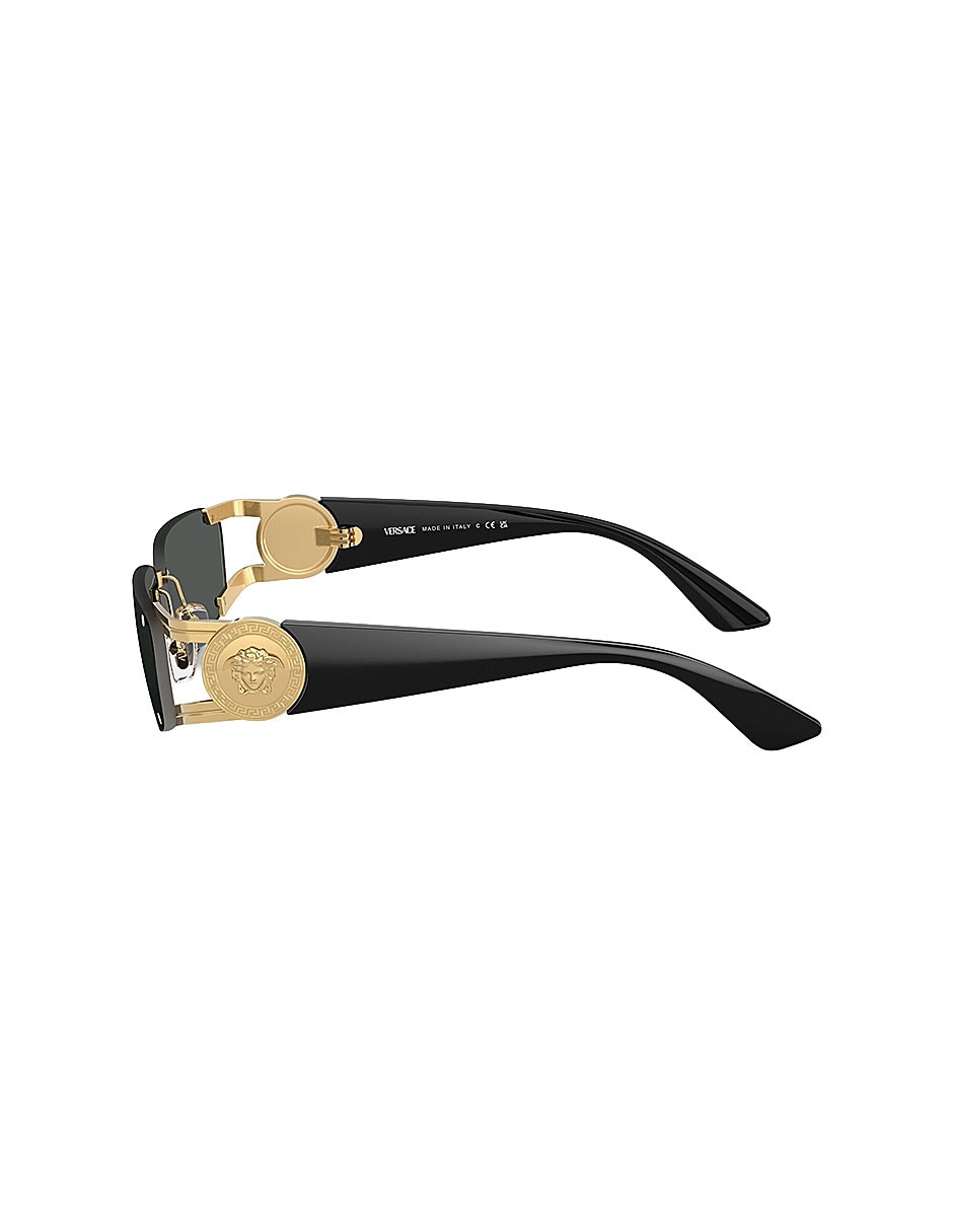 Lentes de sol Fashion Id 0ve229110028759 para hombre 3