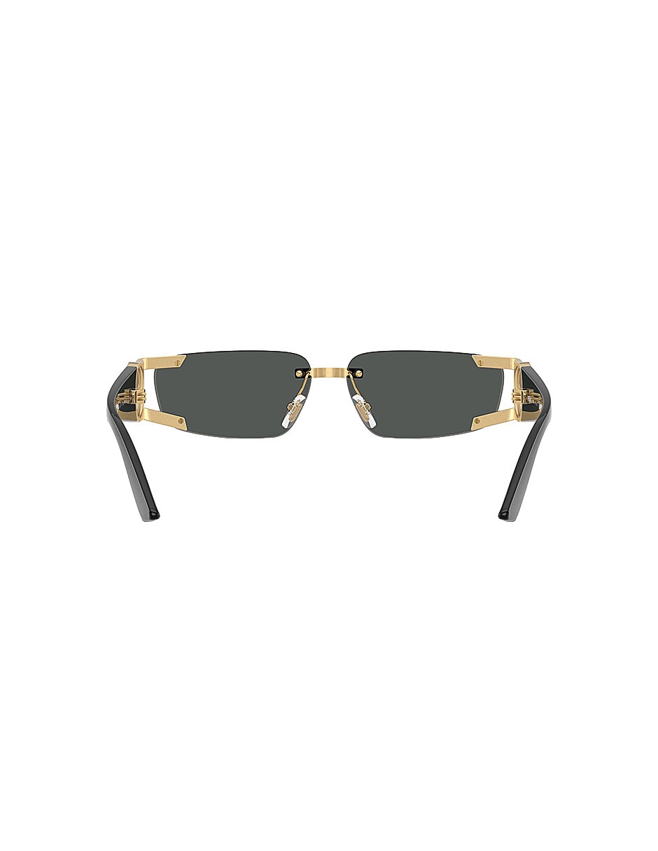 Lentes de sol Fashion Id 0ve229110028759 para hombre 4