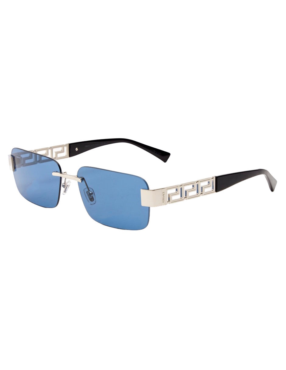 Lentes de sol para hombre 2