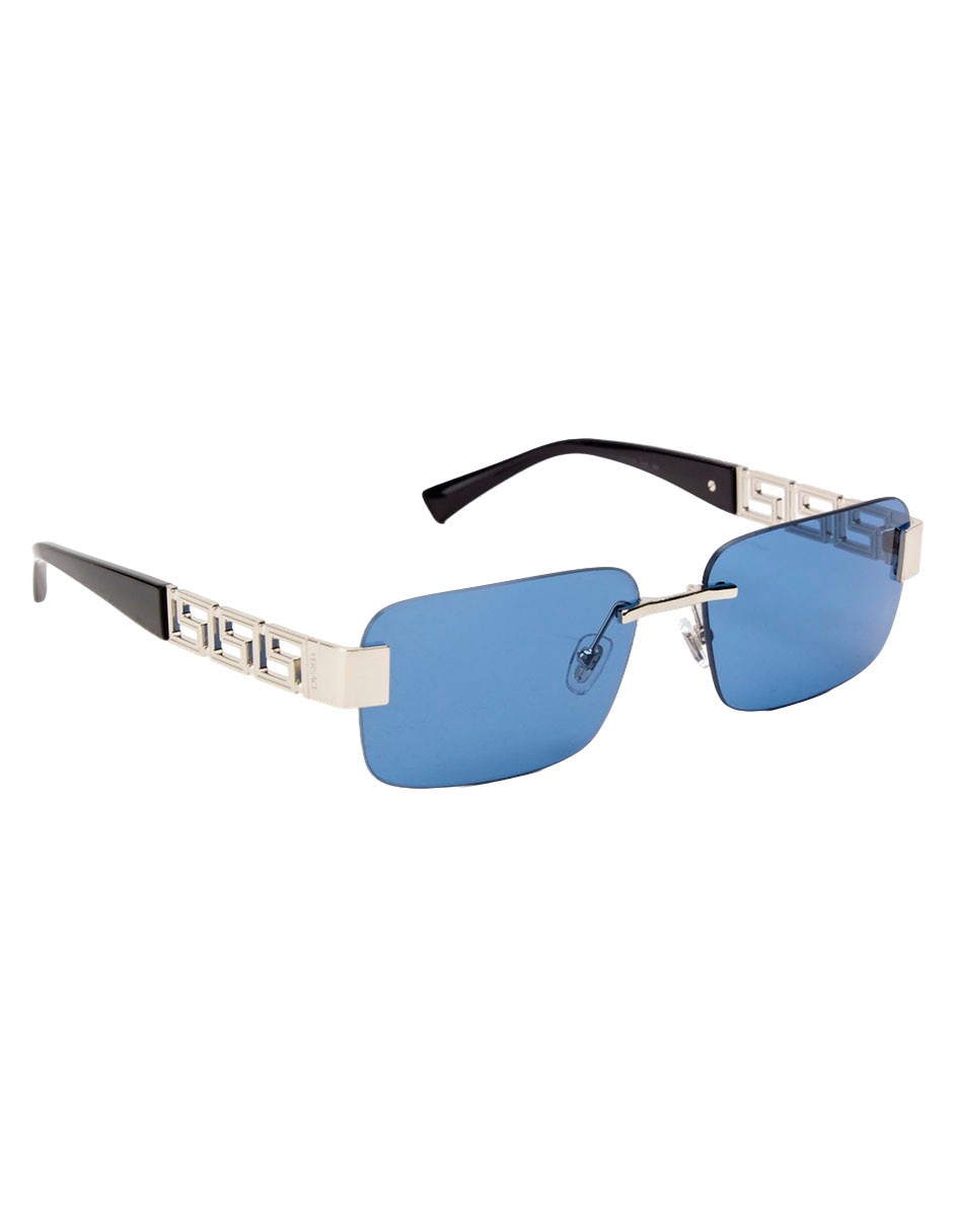 Lentes de sol para hombre 3