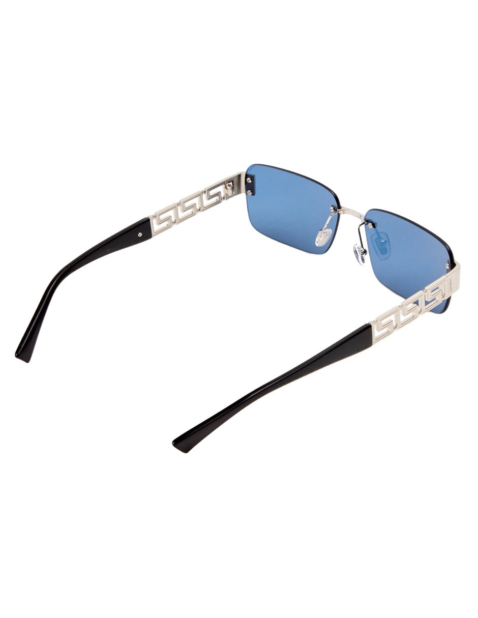 Lentes de sol para hombre 4
