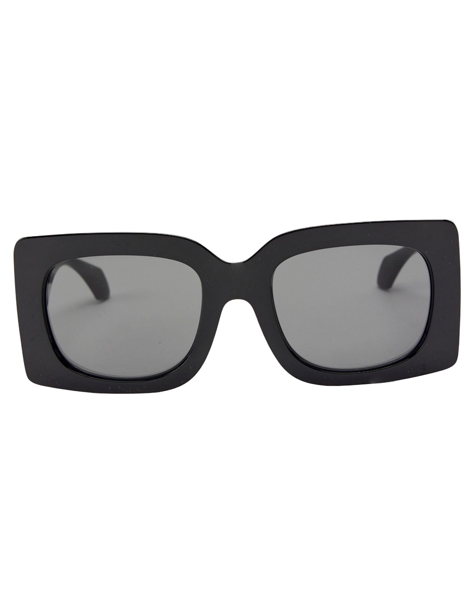 Lentes de sol Iconic para mujer
