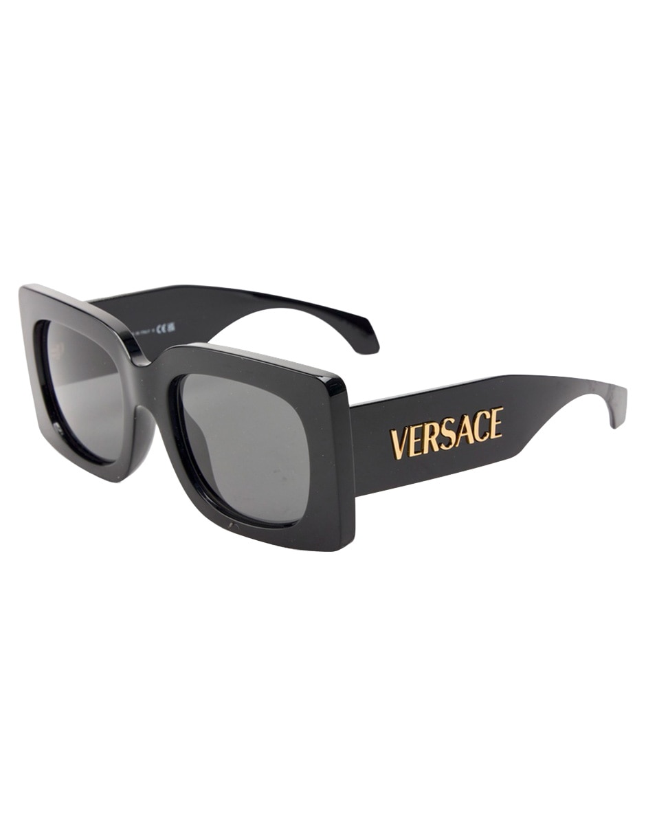 Lentes de sol Iconic para mujer 2
