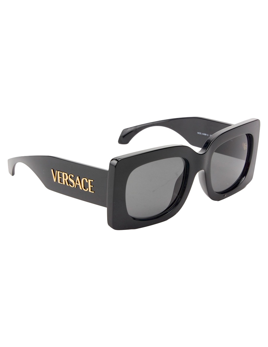 Lentes de sol Iconic para mujer 3