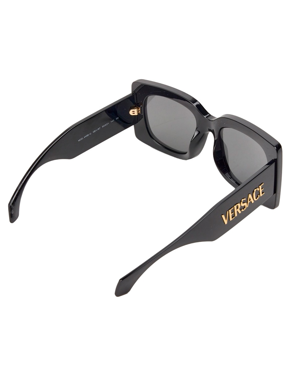 Lentes de sol Iconic para mujer 4