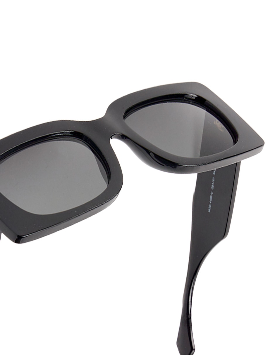 Lentes de sol Iconic para mujer 5
