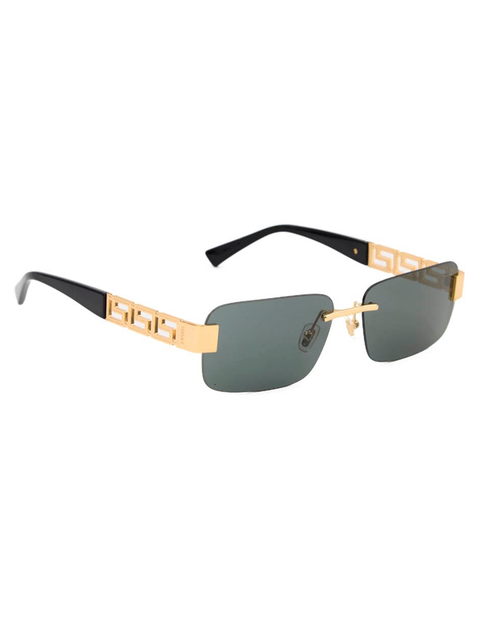 Lentes de sol 0VE229810028758 para hombre 3