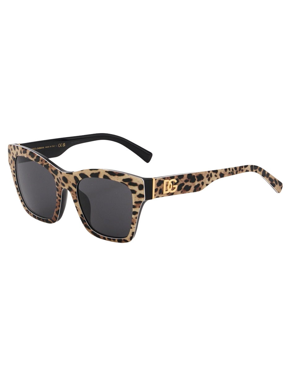 Lentes de sol Dna para mujer 2