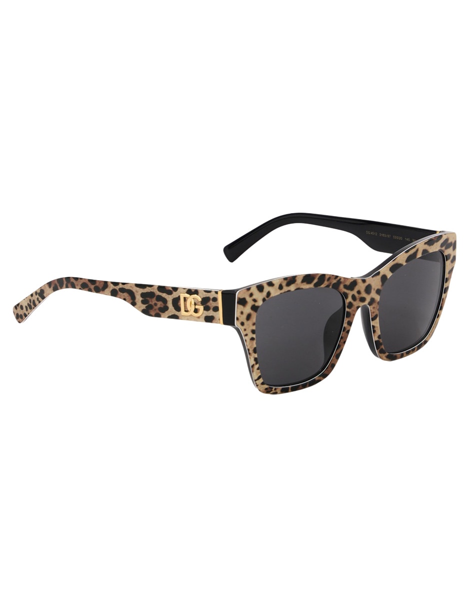 Lentes de sol Dna para mujer 3