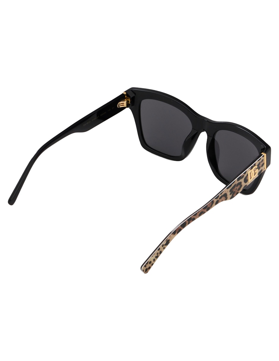 Lentes de sol Dna para mujer 4