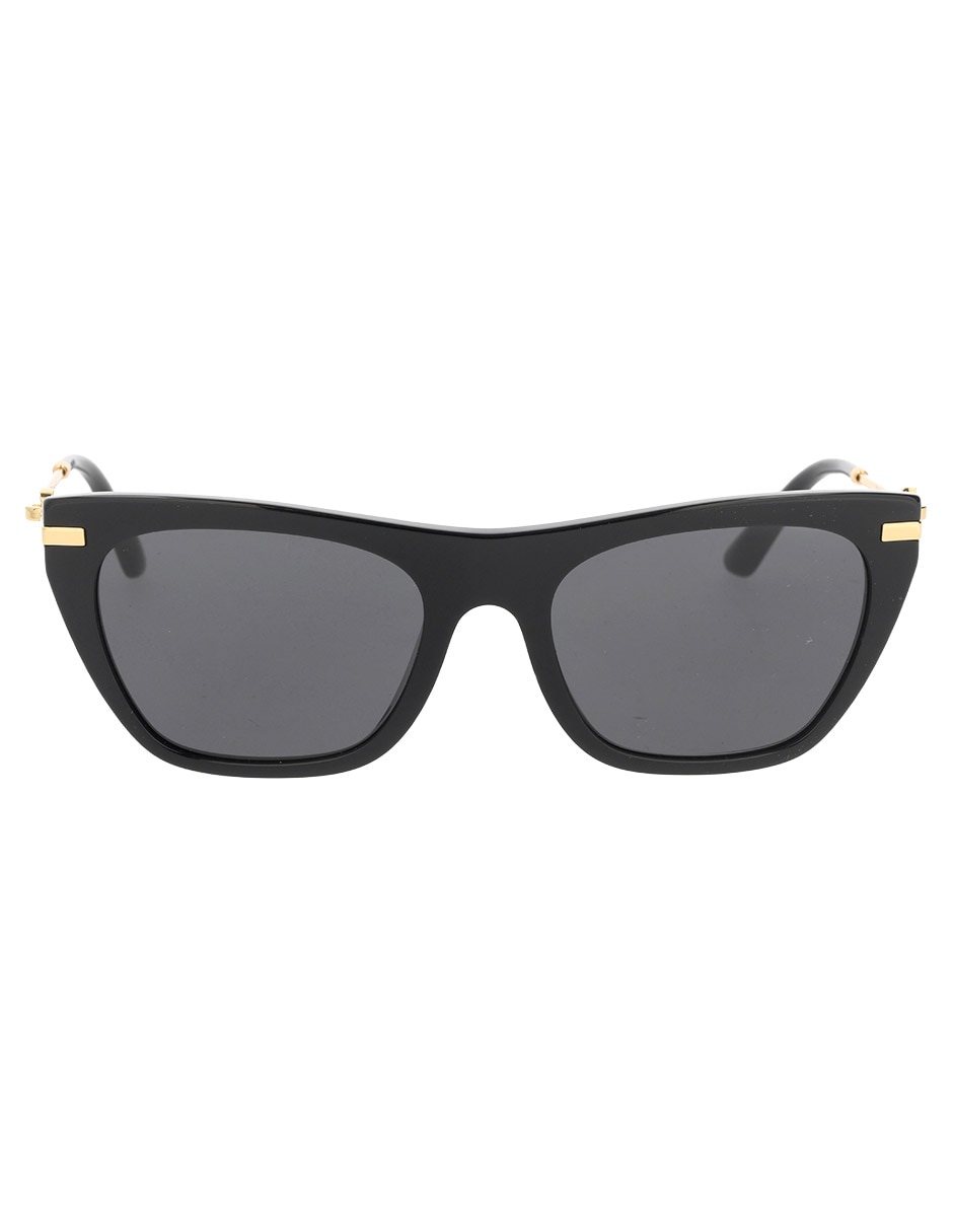 Lentes de sol DNA para mujer Lentes de sol DNA para mujer