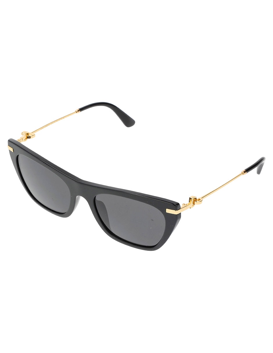 Lentes de sol DNA para mujer 2