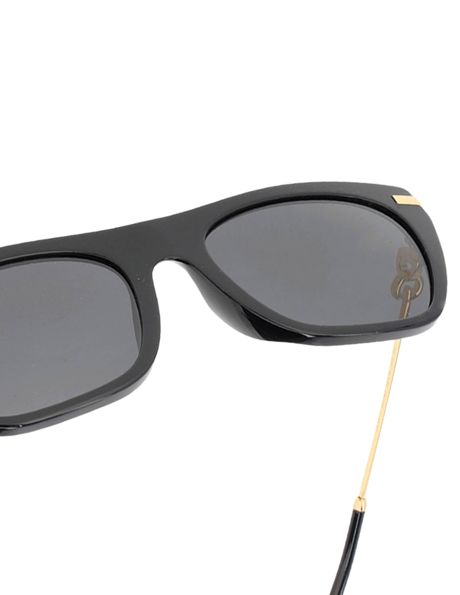 Lentes de sol DNA para mujer 5