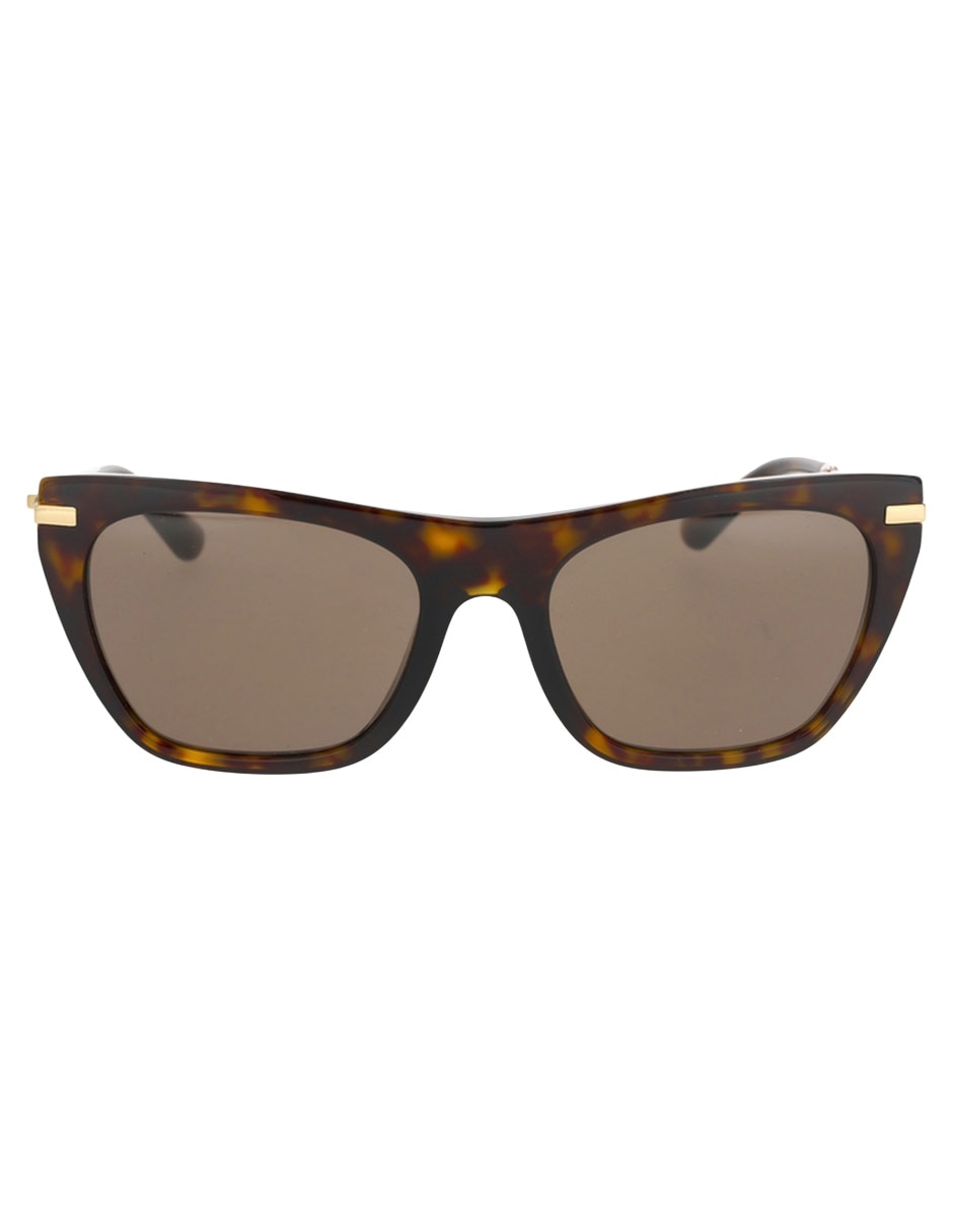 Lentes de sol DNA para mujer