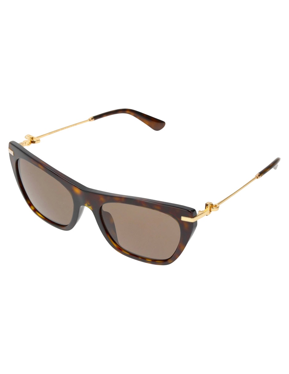 Lentes de sol DNA para mujer 2