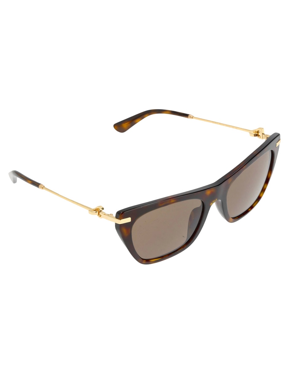 Lentes de sol DNA para mujer 3