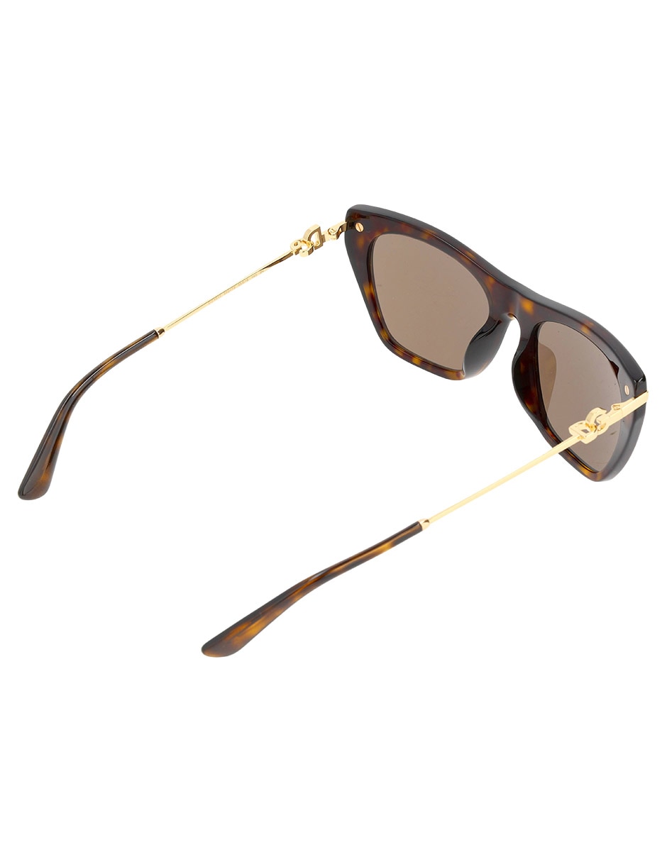 Lentes de sol DNA para mujer 4