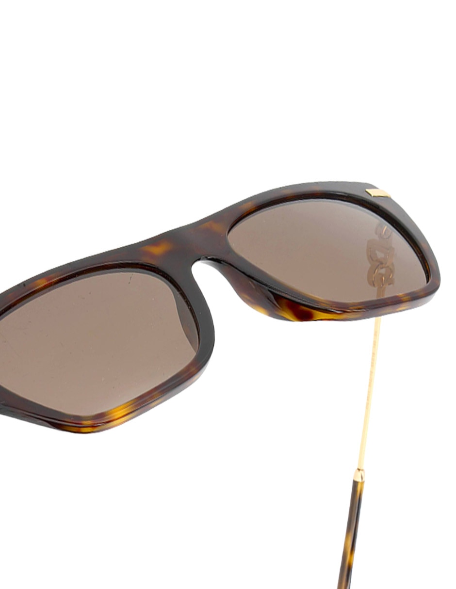 Lentes de sol DNA para mujer 5