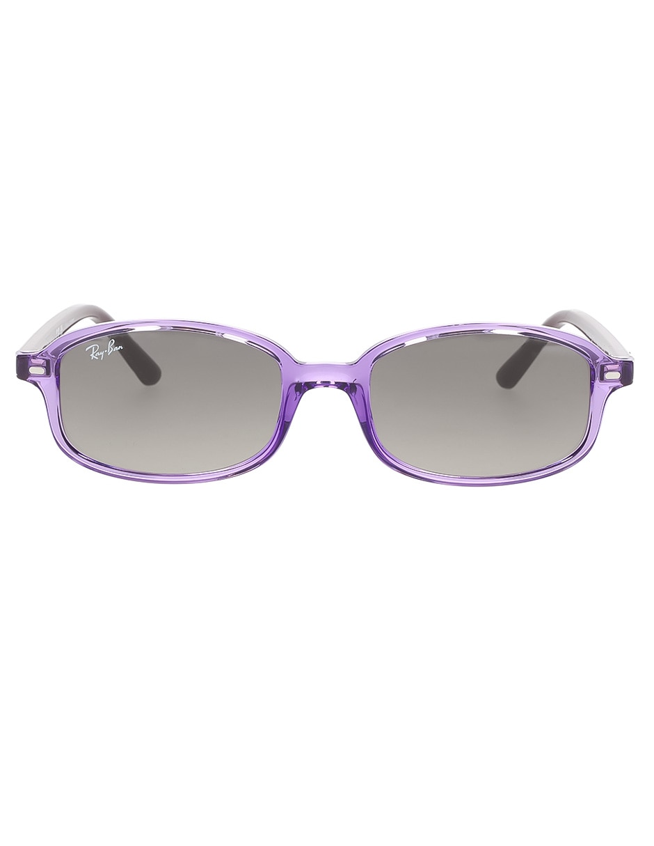 Lentes de sol RJ 9132S unisex