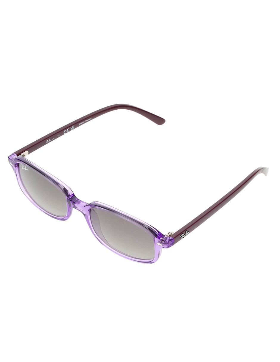 Lentes de sol RJ 9132S unisex 2