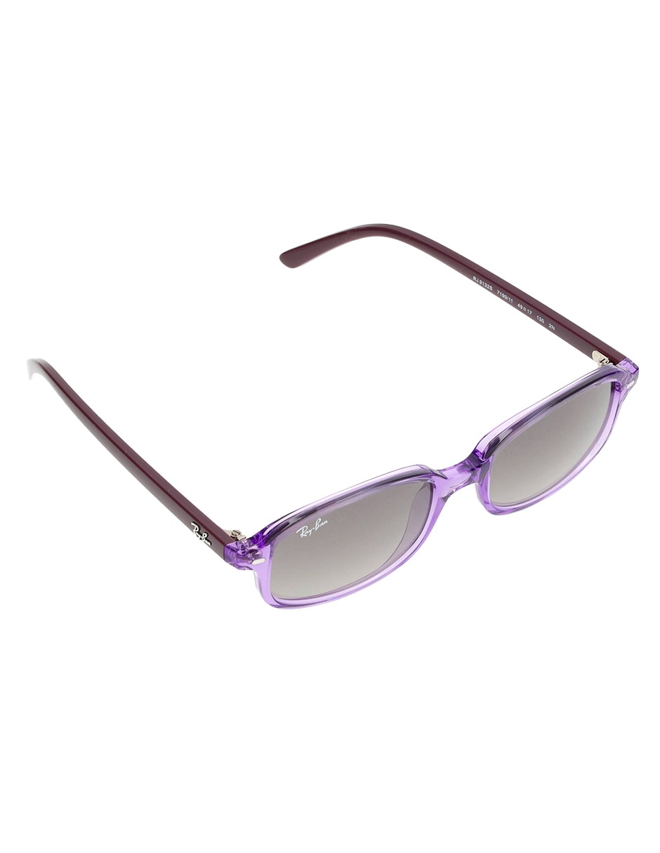 Lentes de sol RJ 9132S unisex 3