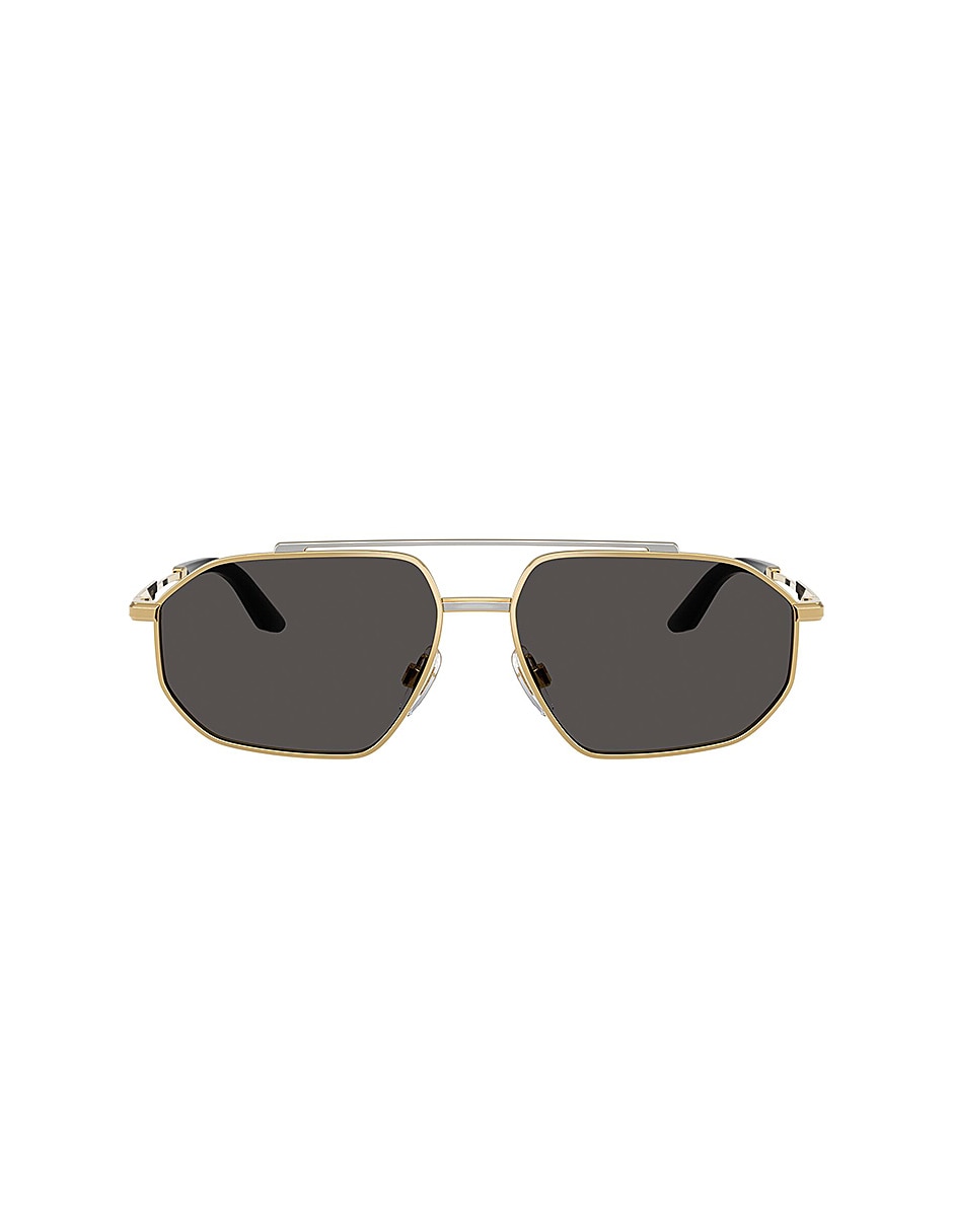 Lentes de sol Smart 0dg232813138759 para hombre Lentes de sol Smart 0dg232813138759 para hombre