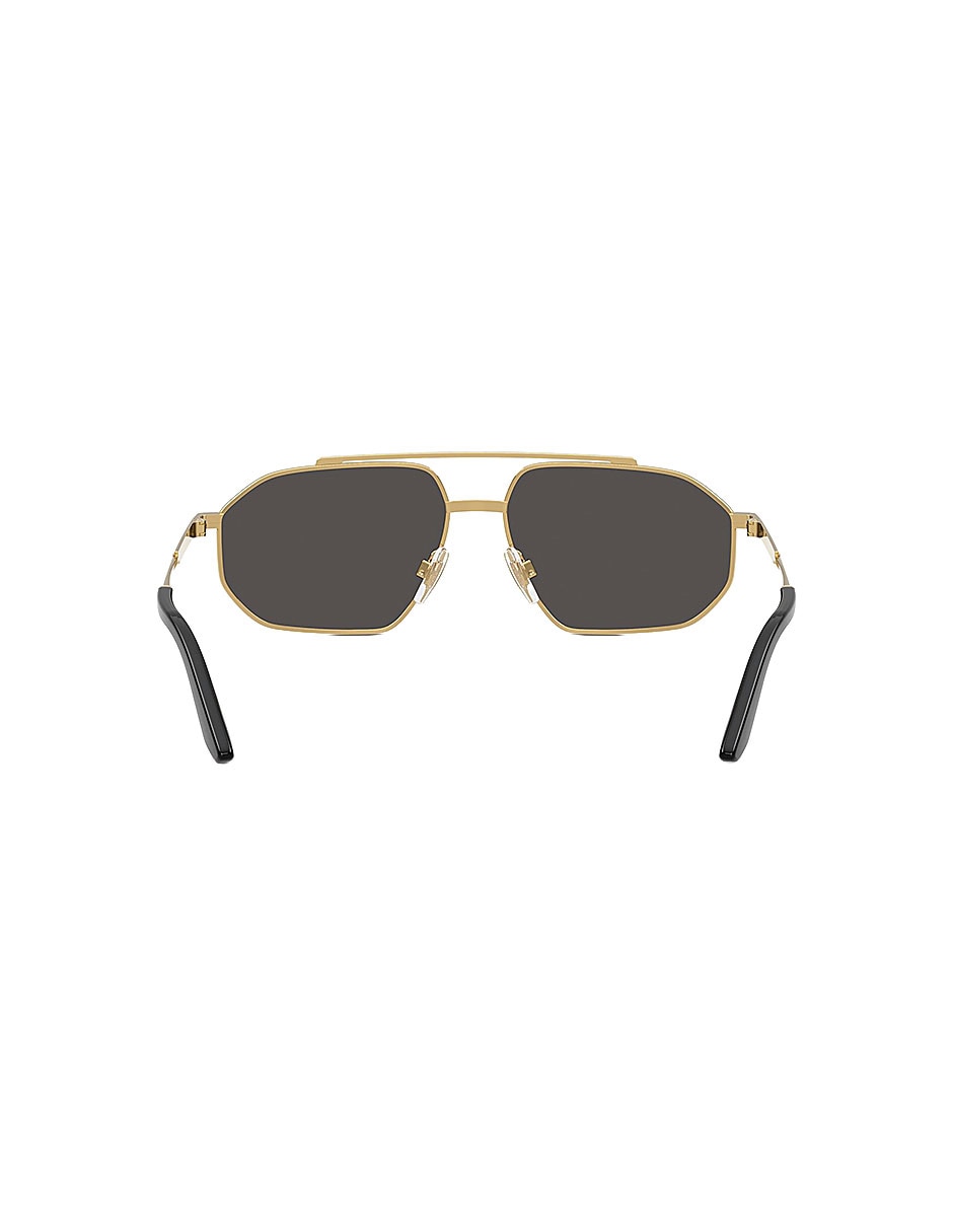 Lentes de sol Smart 0dg232813138759 para hombre 4