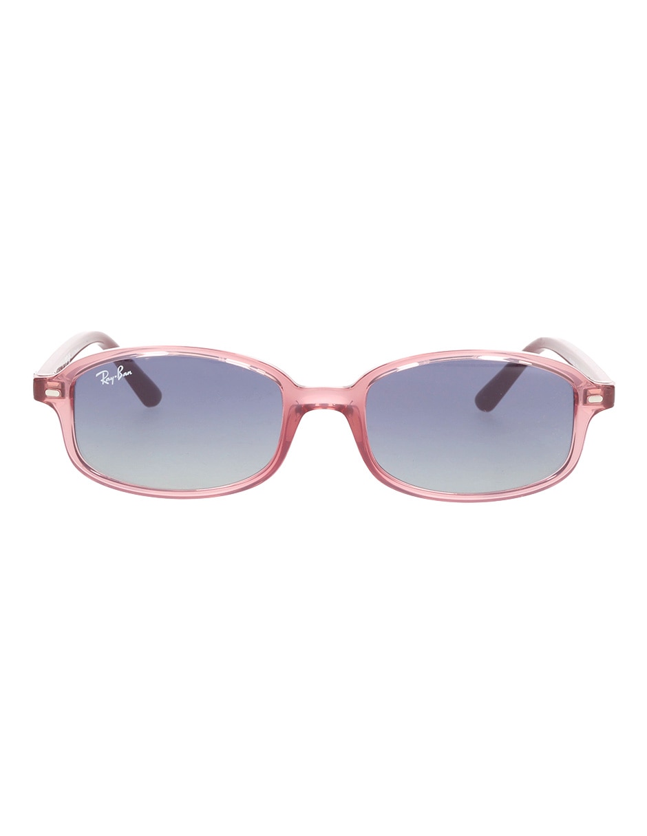 Lentes de sol RJ 9132S unisex