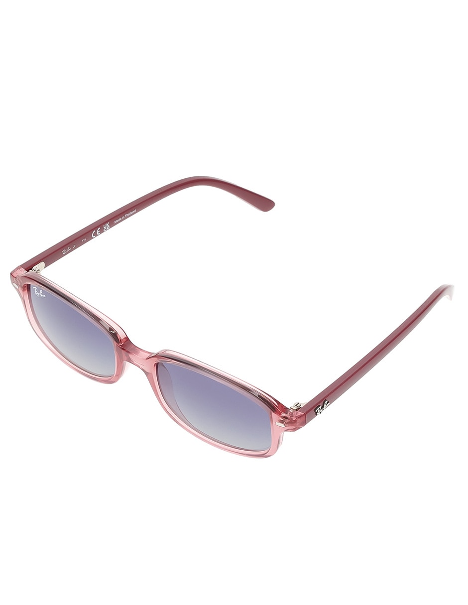 Lentes de sol RJ 9132S unisex 2